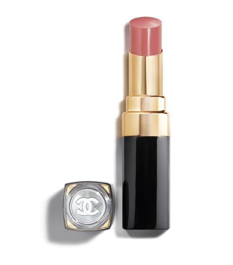 chanel rouge coco flash 56 moment|chanel rouge coco flash enthusiasm.